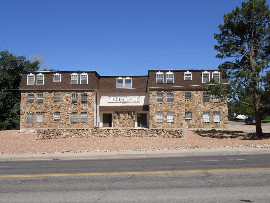 1st image of 1625 Bonforte Blvd APT 10B