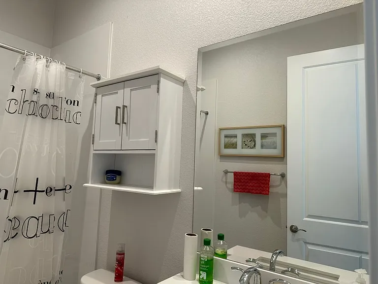 817 Cosmos Dr — Photo 31