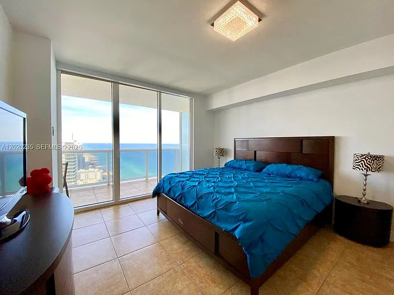 1830 S Ocean Dr #4810 — Photo 13