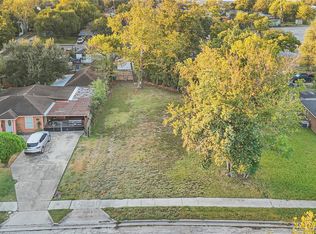 1406 Lawrence Ave, Pasadena, TX 77506