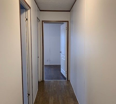 Interior Image