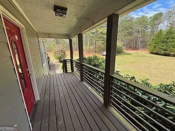 2nd image of 5878 Wilkerson Rd