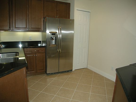 2nd image of 7480 Excitement Dr APT 202
