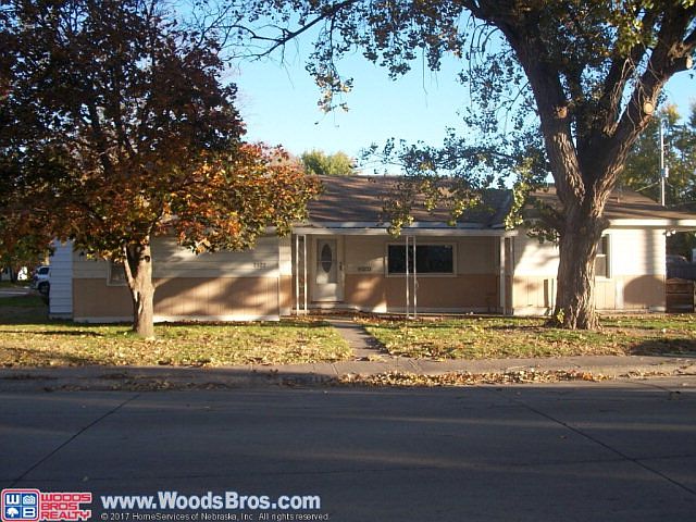 1st image of 2122 W 4th St