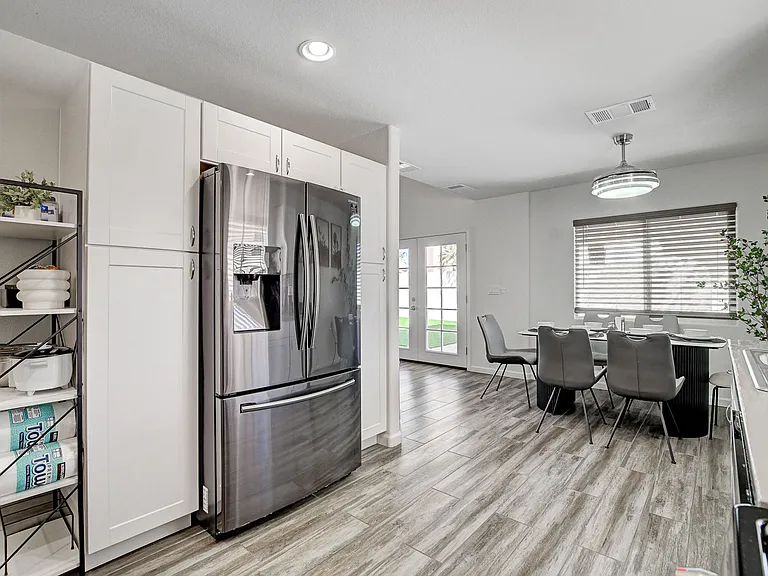 1658 Garden Path Ct — Photo 7