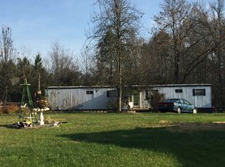 3096 Range Road, Lincolnton, NC 28092