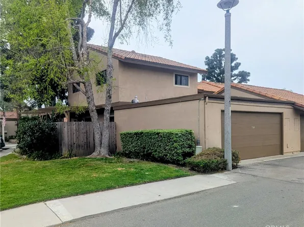 7770 Blue Spruce Way, Stanton, CA 90680