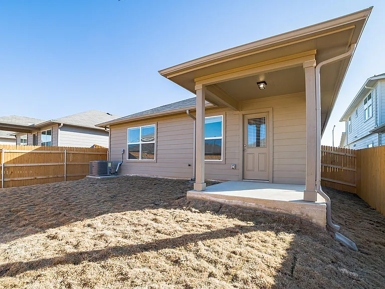 14128 Macquarie Dr — Photo 30