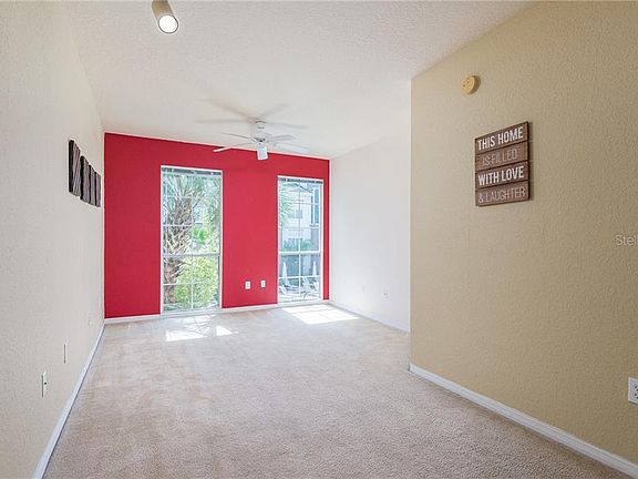2nd image of 504 S Armenia Ave Unit 1327