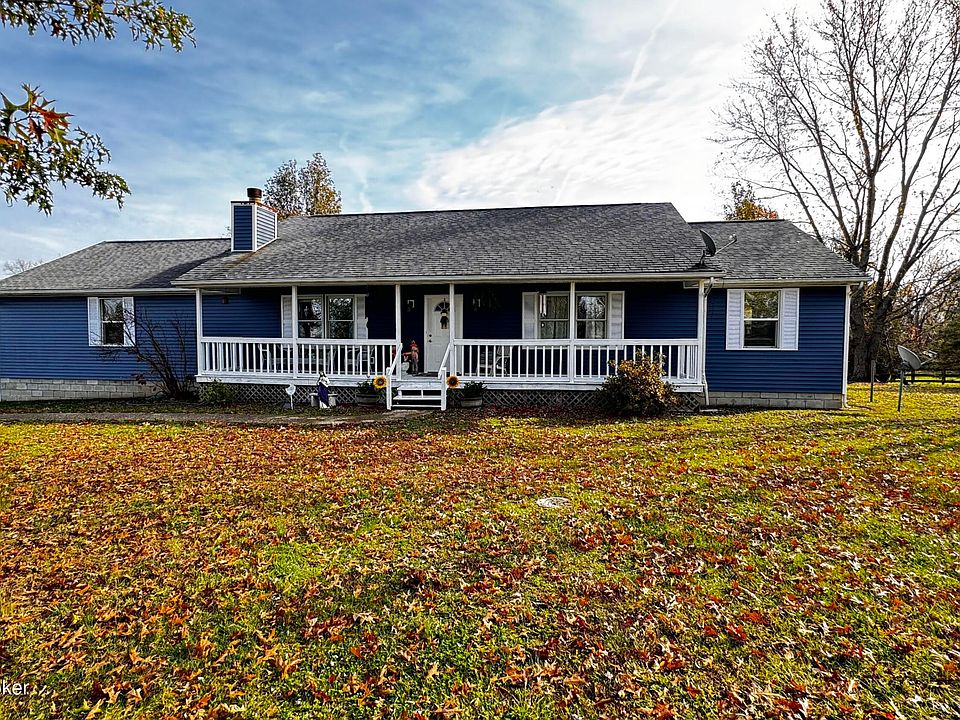 1st image of 509 McIntosh Dr