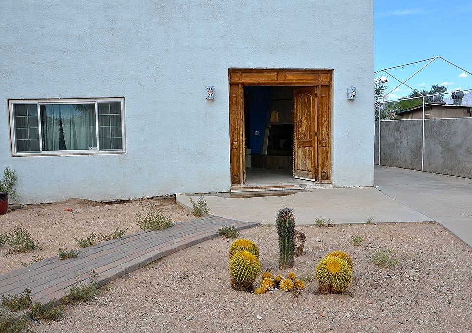 1st image of 1302 W Yavapai St