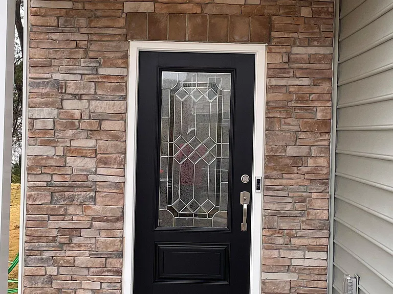 12824 Canterbury Castle Dr — Photo 4