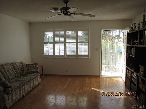 5th image of 26124 Elderwood Pl