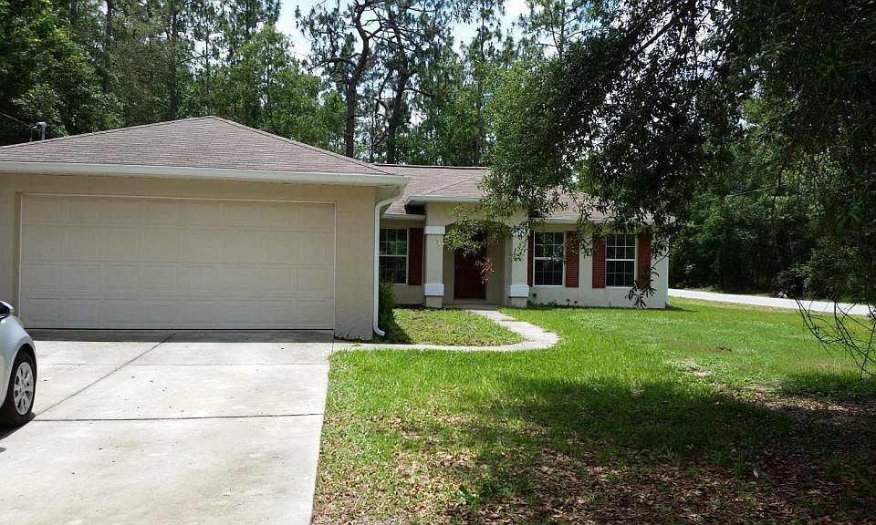 1st image of 8818 SE 161st Pl