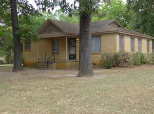 202 7th St, Palestine, TX