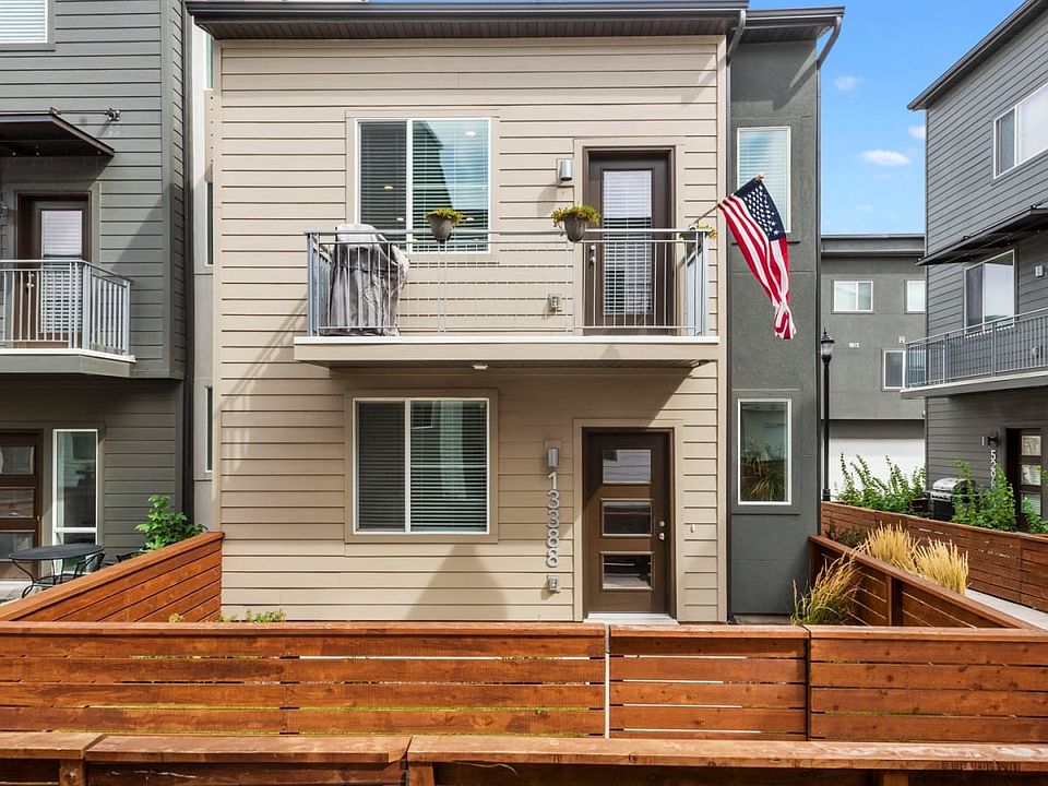 1st image of 13388 S Vitasol Ln