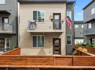 13388 S Vitasol Ln, Herriman, UT 84096