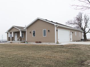63925 733rd Rd, Auburn, NE 68305