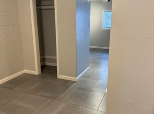 517 Patterson St APT 6, Lexington, KY 40508