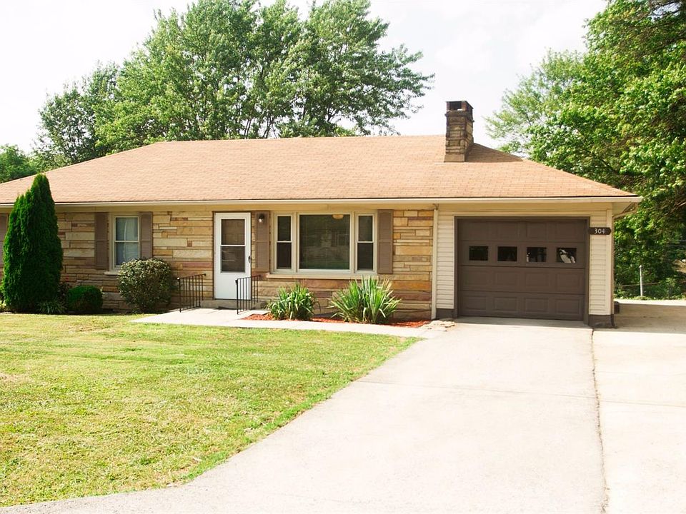 1st image of 304 Overland Dr