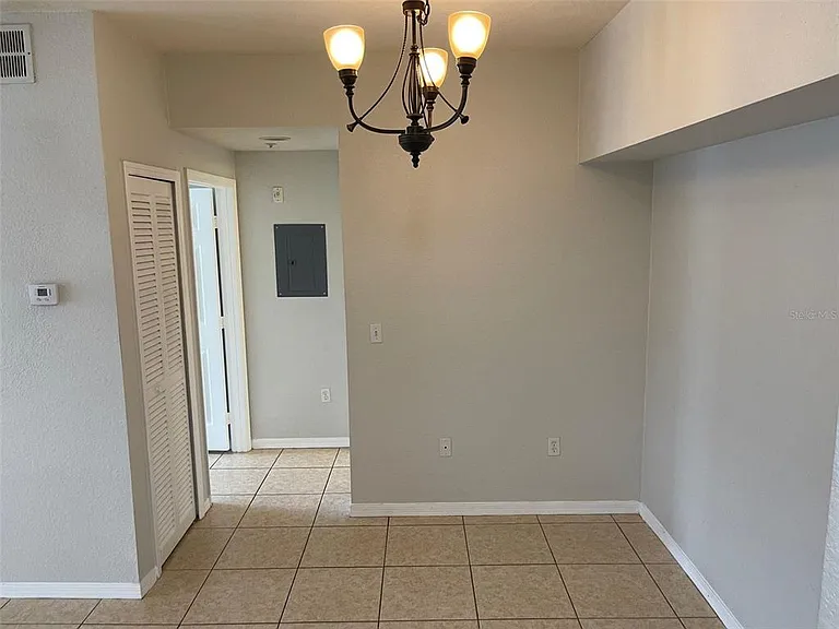 5959 Westgate Dr #1526 — Photo 20