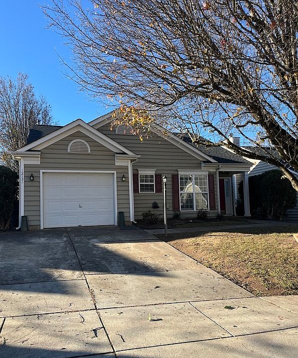 1st image of 12131 Brownestone View Dr