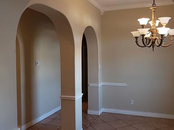 2nd image of 6621 Cousteau Ln
