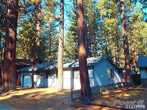 2nd image of 2297 Colorado Ave