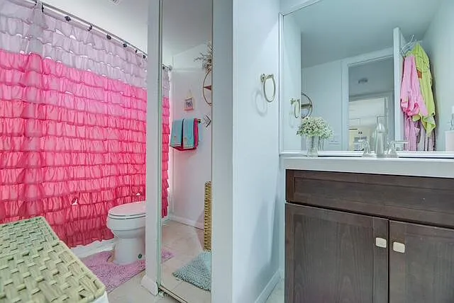 2903 SW 11th Pl N — Photo 12