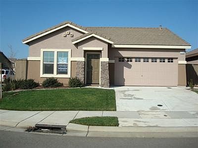 1st image of 2734 Lindbergh Ln #57