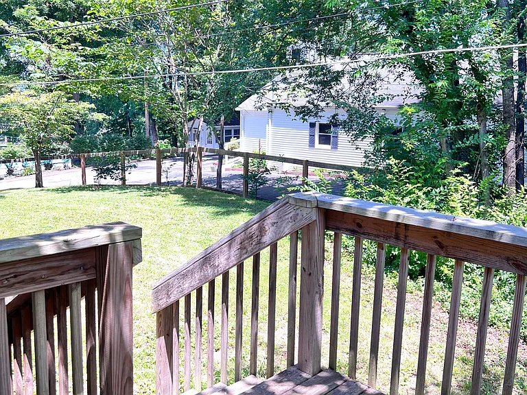 7112 Tipton Ln — Photo 16