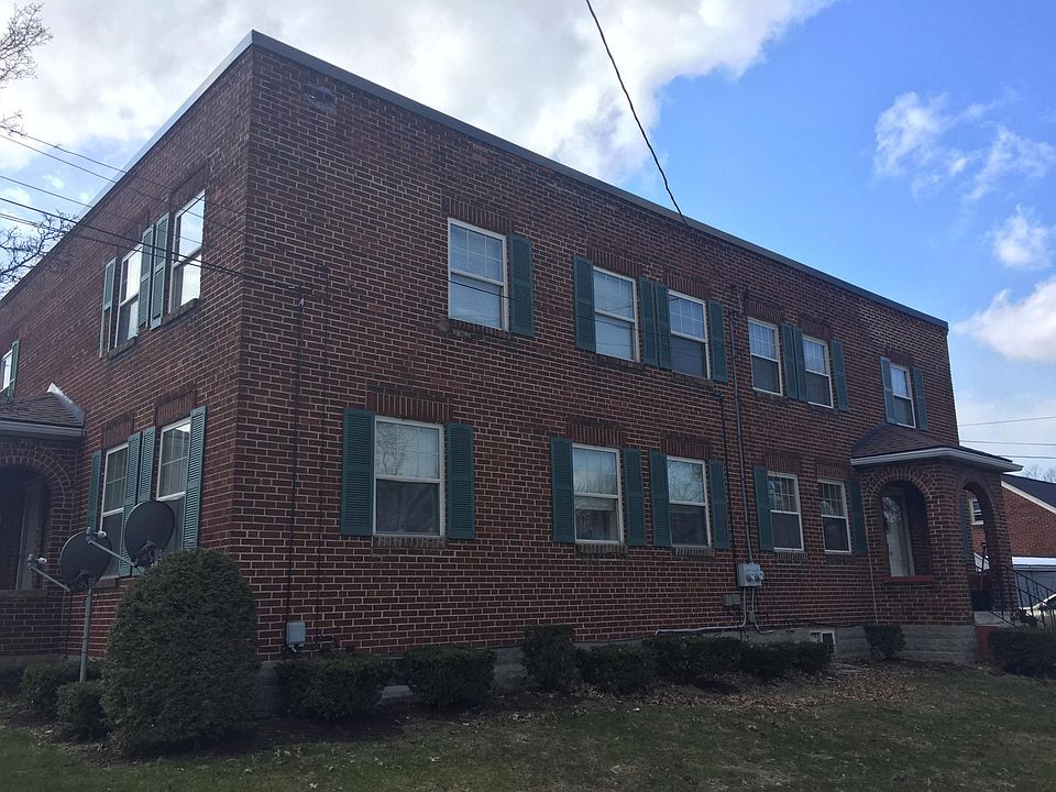 2nd image of 626 Cranberry St