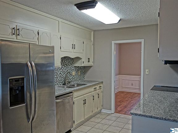 2nd image of 14008 Coys Dr SE