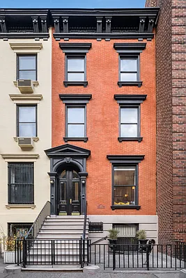 433 East 85th Street