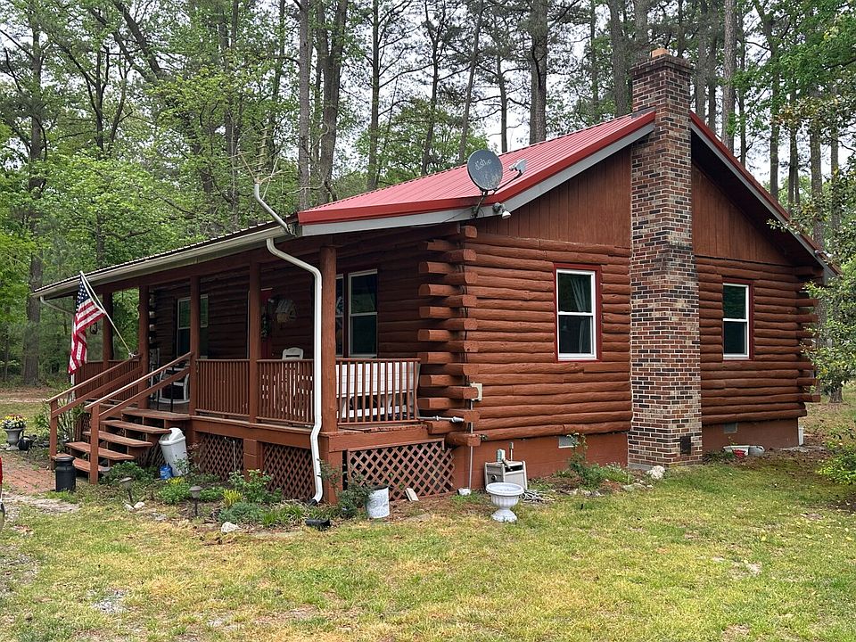 1st image of 28407 Old Eden Rd