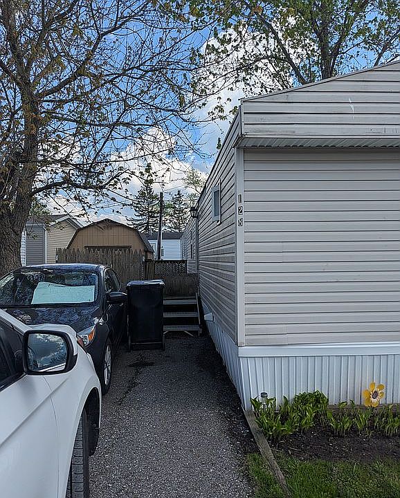 1st image of 12860 Mayfield Rd Lot 128