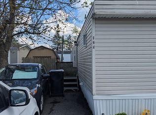 12860 Mayfield Rd LOT 128, Chardon, OH 44024