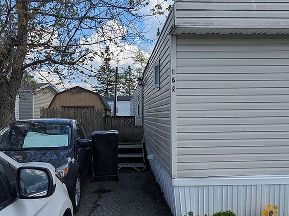 12860 Mayfield Rd Lot 128