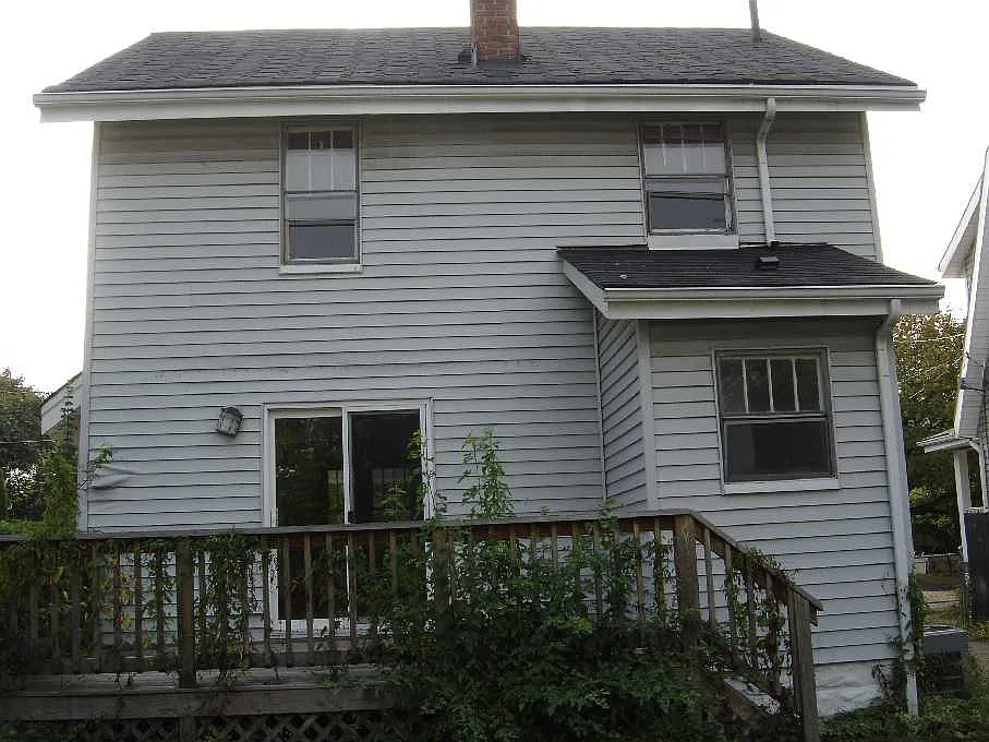 3 bed, 1.5 bath, 1200 sqft, $1,325 — Photo 4