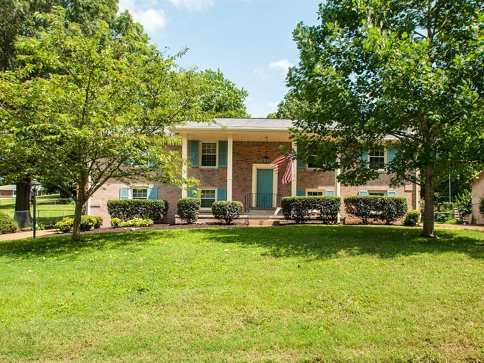 1st image of 705 Harpeth Bend Dr