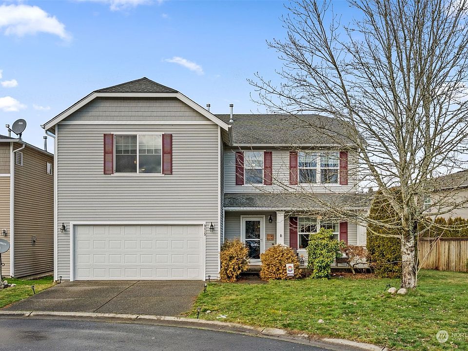1st image of 9415 185th Street Ct E
