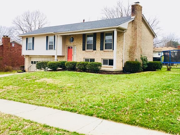 2nd image of 3481 Birkenhead Dr