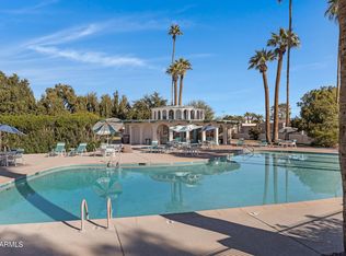 6259 E Avalon Dr, Scottsdale, AZ 85251