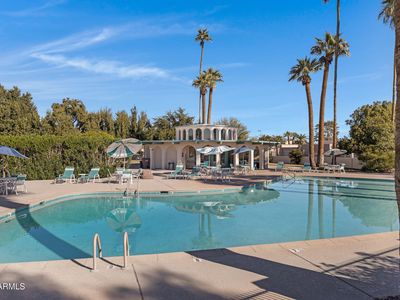 6259 E Avalon Dr, Scottsdale, AZ, 85251