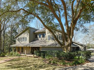 9328 Mohonua Pl, Diamondhead, MS 39525