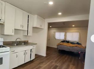 2356 N Sierra Hwy #O, Bishop, CA 93514
