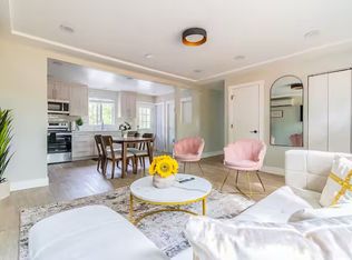 13311 Macadam Rd S, Seattle, WA 98168