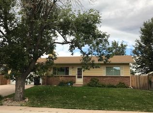 4555 Harwood Rd, Colorado Springs, CO 80916