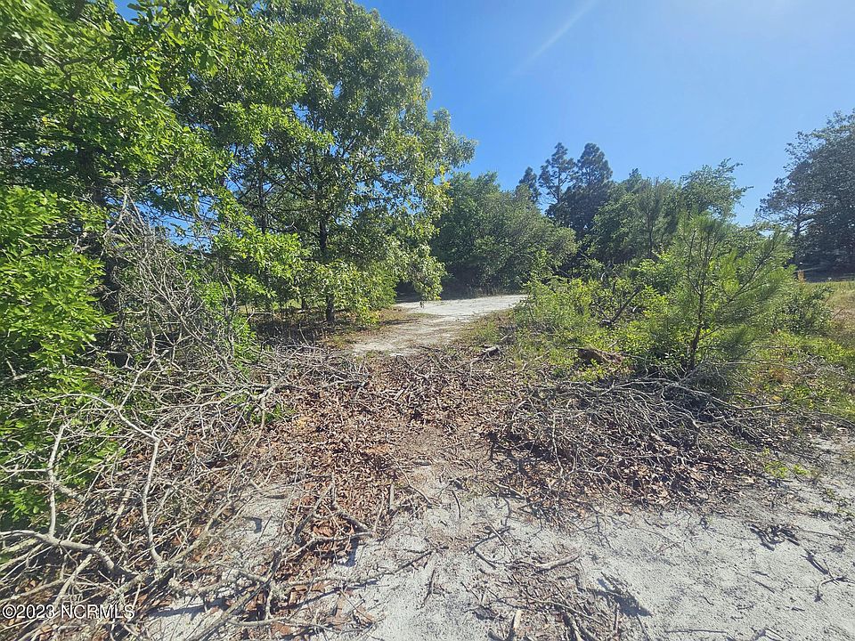 2nd image of 0 Dundee Trail