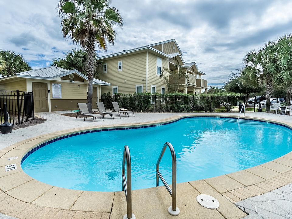 1st image of 20 Wild Flower Ln N #512